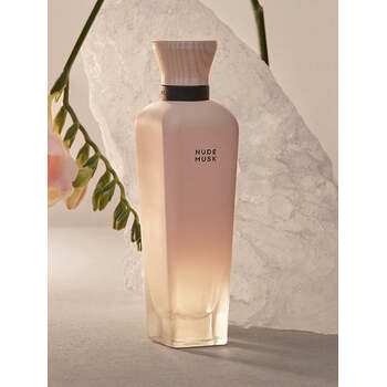 Nude Musk EDP
